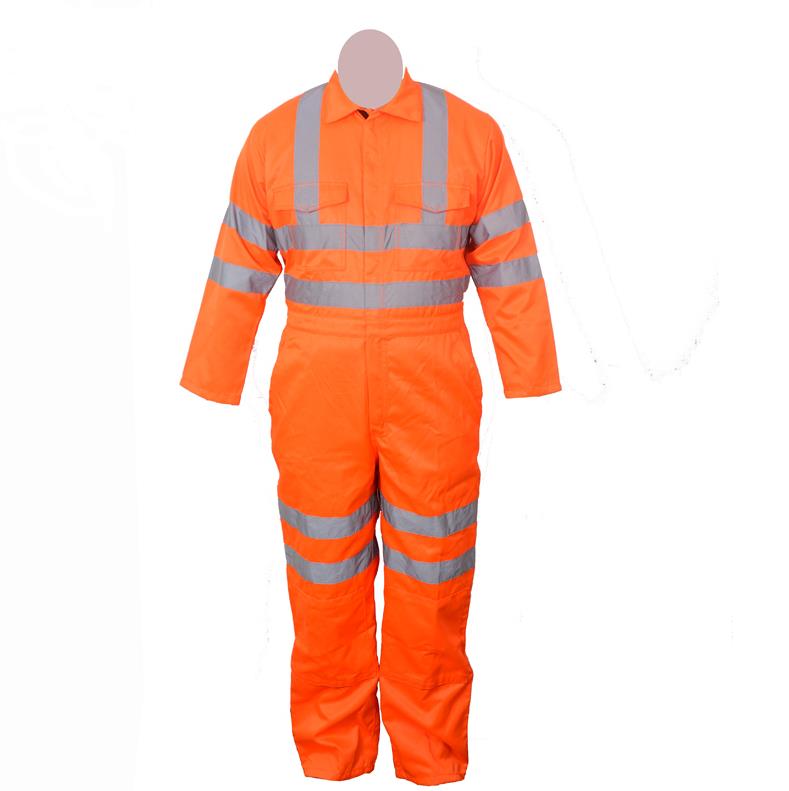 Personal Protective Equipment (PPE) Ghasham marine