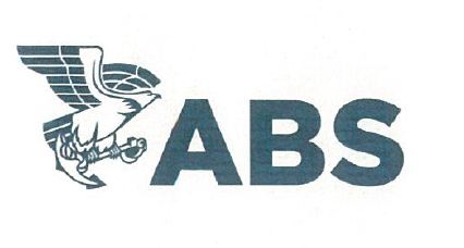 ABS certificate